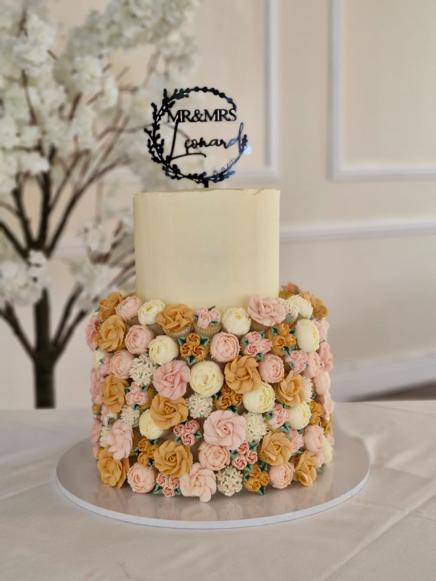 Wedding Designs
