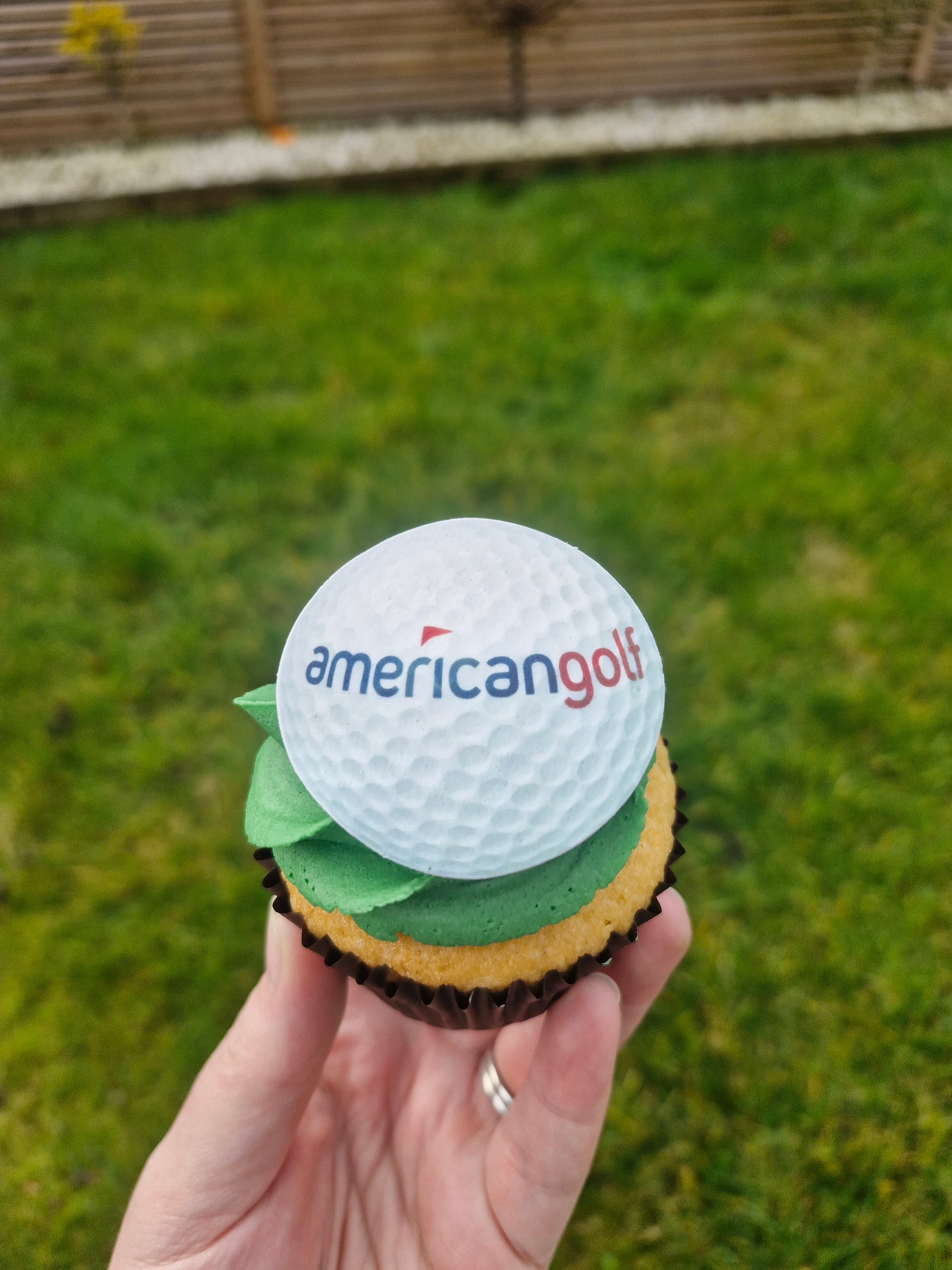 Corporate Events & Orders