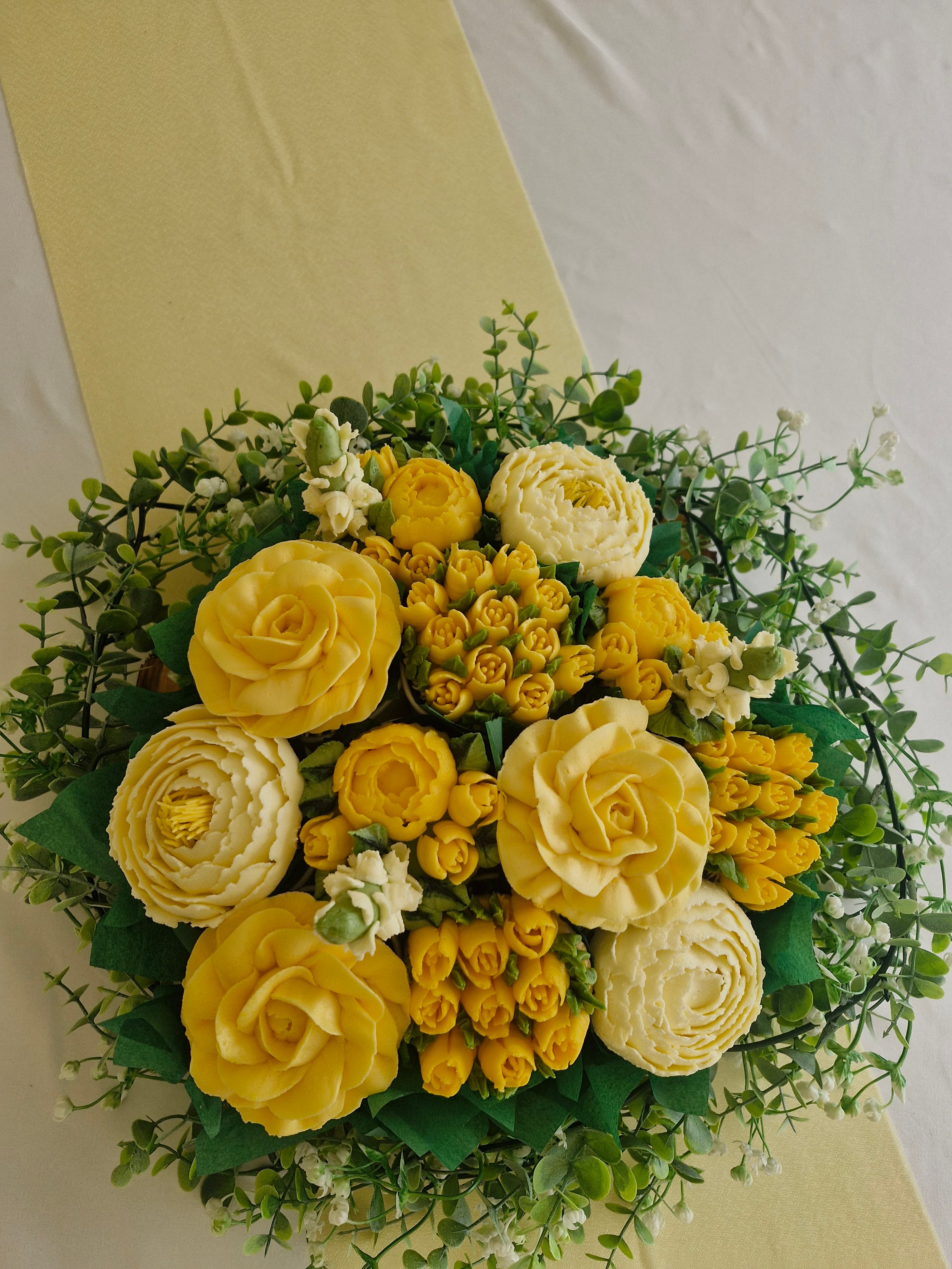 Wedding design 2