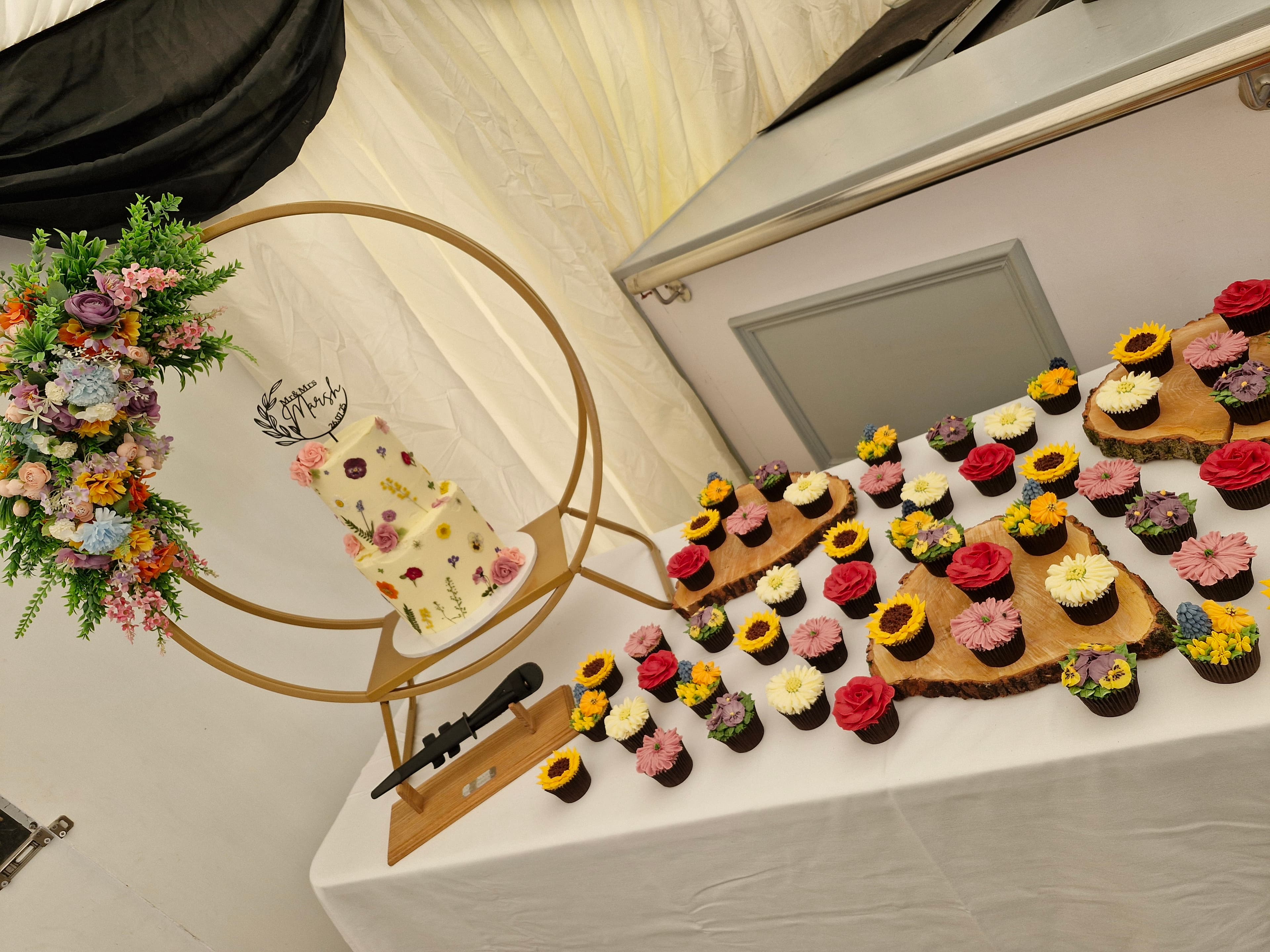 Wedding design 4