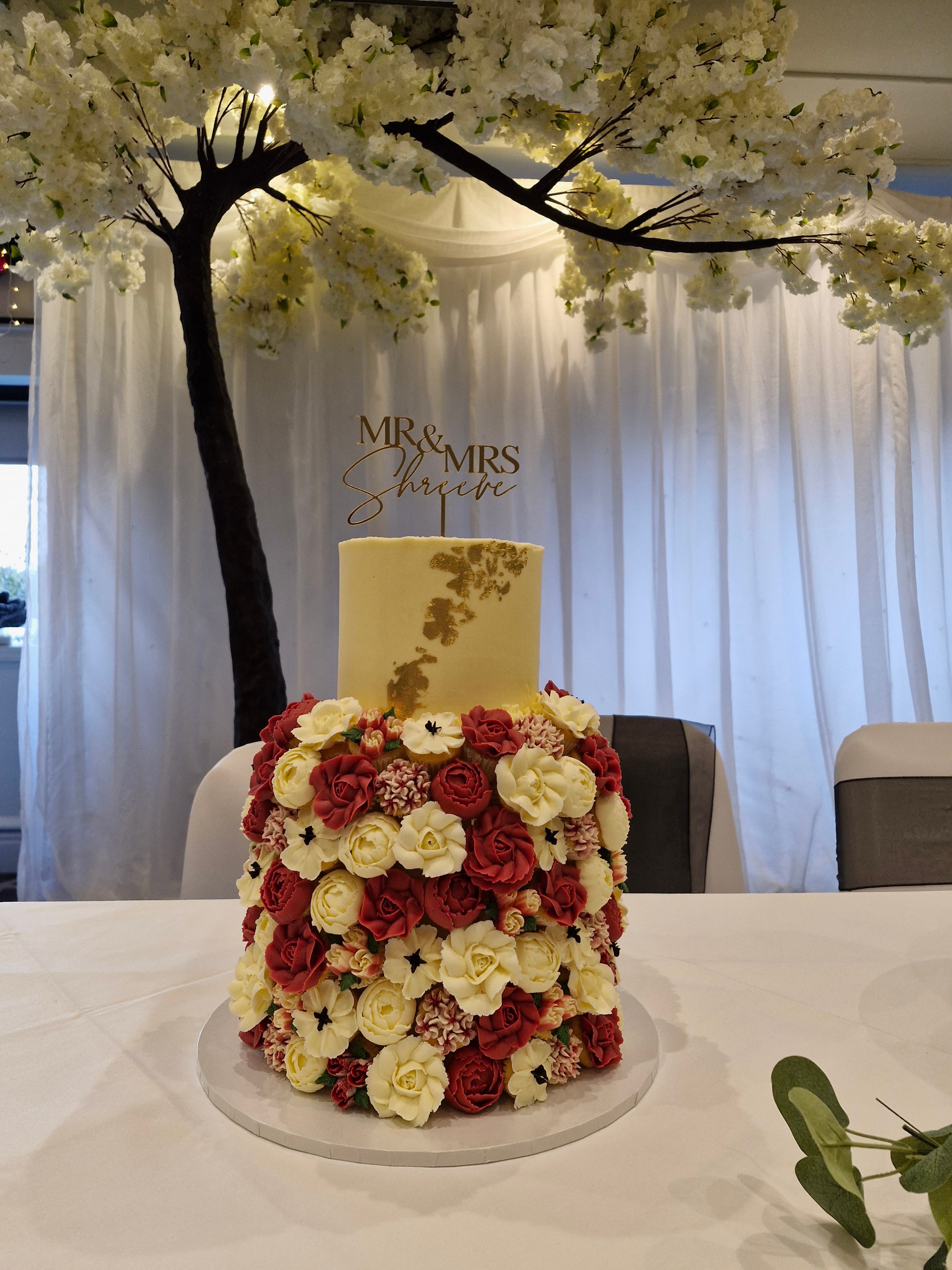 Wedding design 9