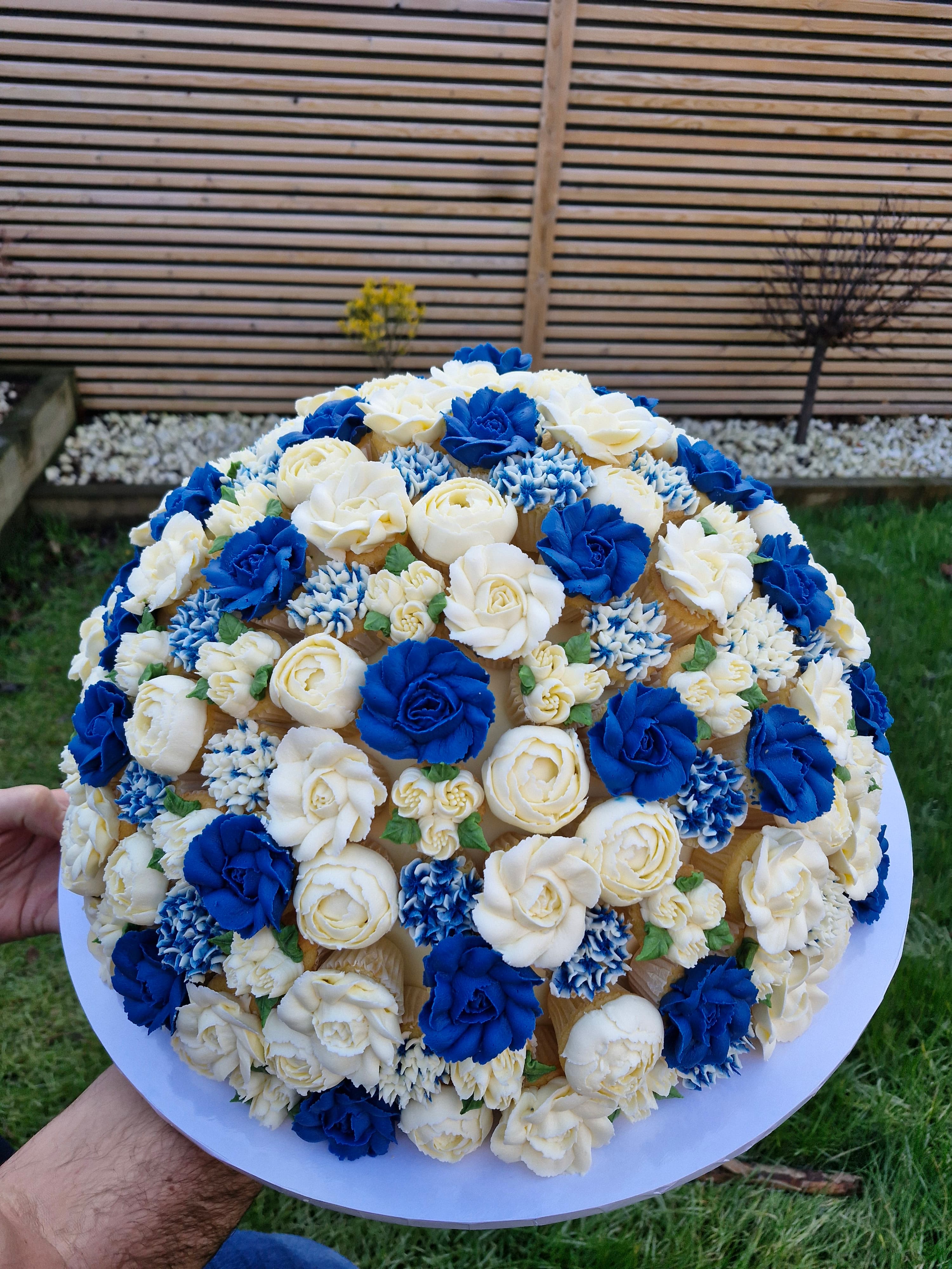 Wedding design 10