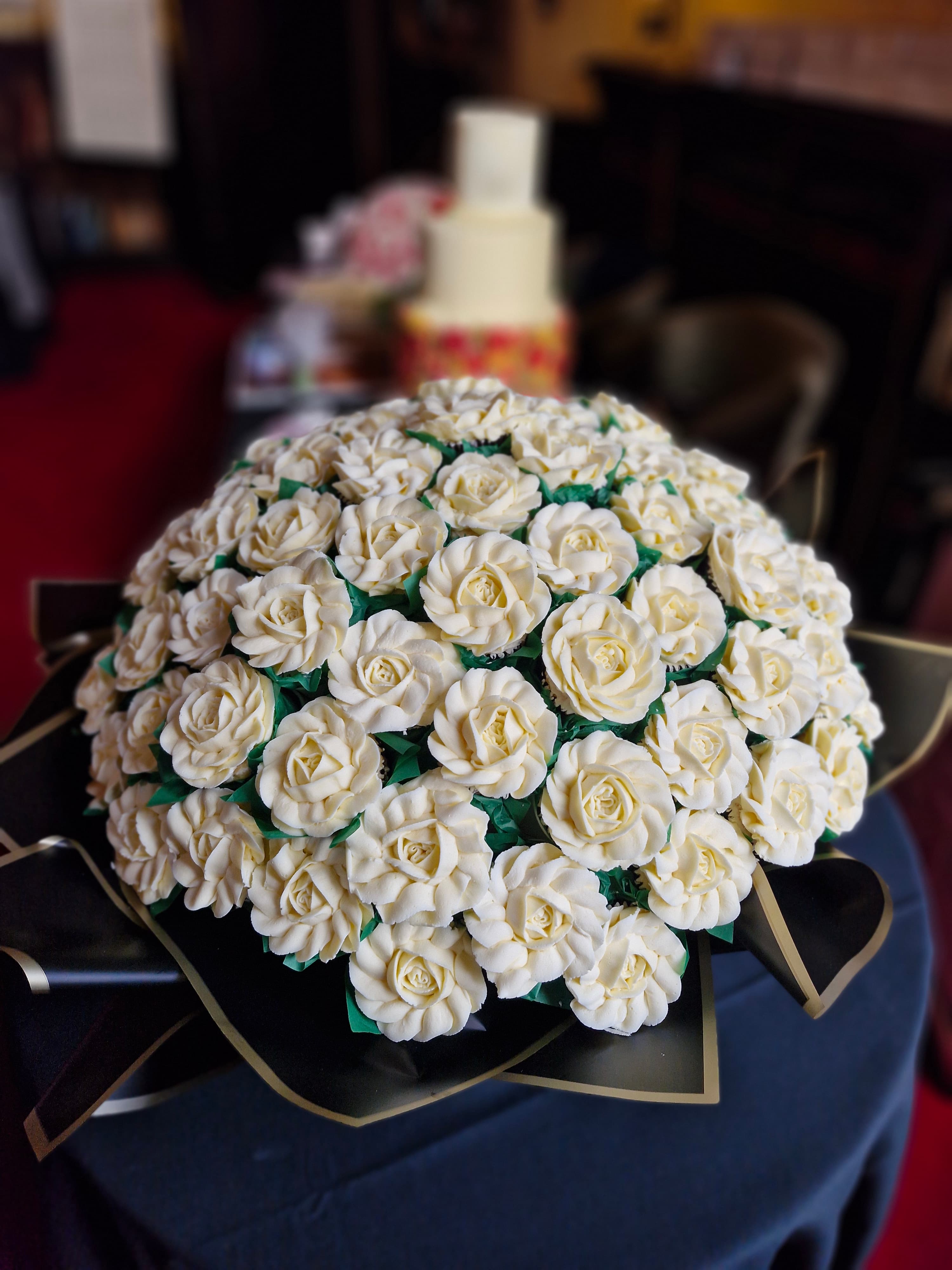 Wedding design 11