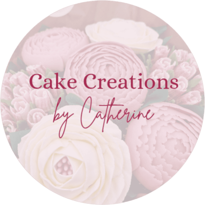 Cake Creations by Catherine